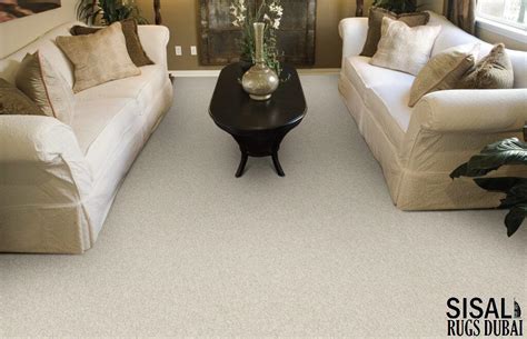 Masland Carpets Dubai, Abu Dhabi & UAE - Best Masland Carpets