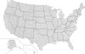 Category:Blank maps of the United States - Wikimedia Commons