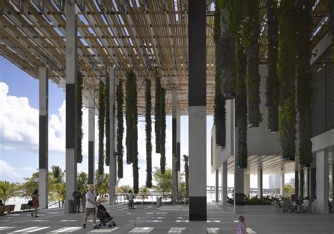 PAMM Miami Stories: Tell your favorite arts and culture memory in the 305!