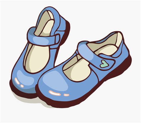 Free Cartoon Shoes Cliparts, Download Free Cartoon Shoes Cliparts png images, Free ClipArts on ...