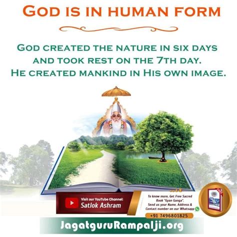 God is in Human Form | Jesus facts, Spiritual quotes, Spiritual quotes god