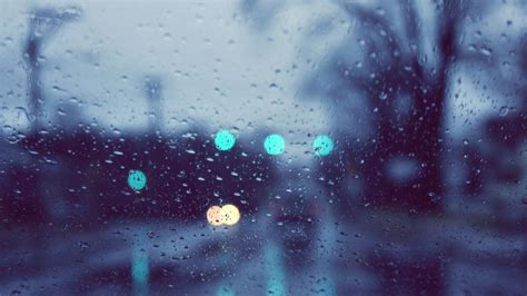 Rain Window Wallpapers - Wallpaper Cave