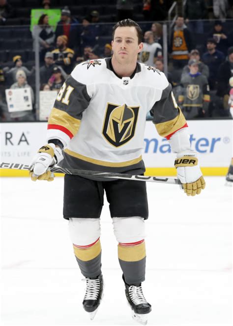 Jonathan Marchessault Stats, Profile, Bio, Analysis and More ...