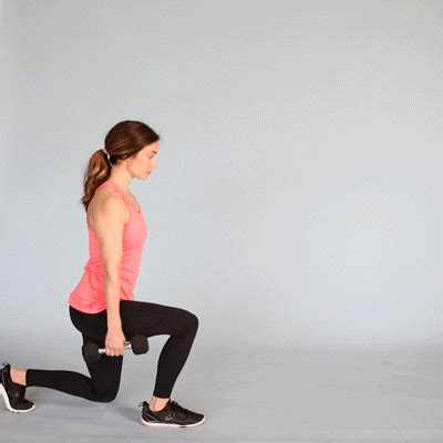 Walking Lunges: How-To, Variations, Benefits, Safety, and More