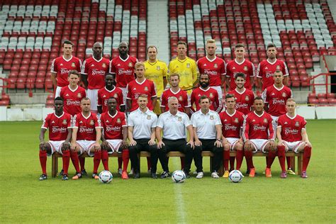 Ryan Reynolds and Rob McElhenney Acquired Welsh Soccer Team