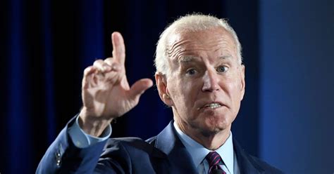 The Return of the Joe Biden Vs. ‘Corn Pop’ Rumble