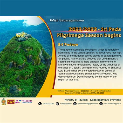 Tourist Attractions In Sri Lanka Map Pdf - Infoupdate.org