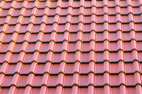 Free Images : architecture, floor, roof, home, pattern, line, red ...