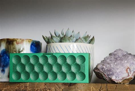 The 10 Best Bluetooth Speakers Under $100