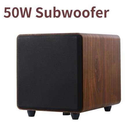 New-High-Power-Subwoofer-50W-Wooden-Speaker-6-Inch-Home-Theater-with-SoundBar-3D-Stereo-Column.jpg