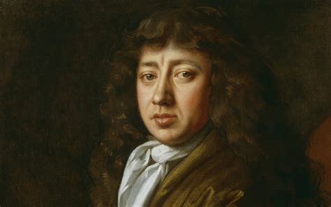 Plague, Fire and Revolution: Samuel Pepys exhibition at National Maritime Museum | Homes and ...