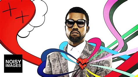 Kanye West 808s & Heartbreak Backgrounds - Wallpaper Cave