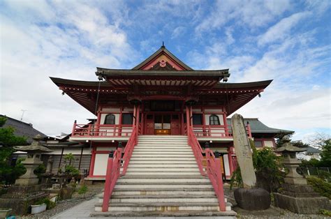 japanese temple - Google Search | Moonlight & Bird | Pinterest | Japan, Moonlight and Temple