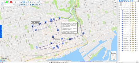 Scribble Maps Reviews and Pricing - 2021