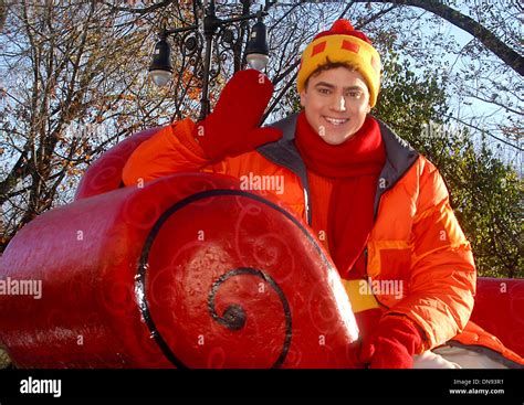 Jan. 1, 1980 - ''JOE'' FROM BLUE'S CLUES.K27572JBB Stock Photo ...