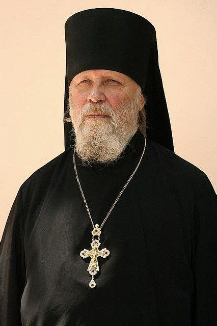 Orthodox priest | Orthodox priest, Priest, Orthodox