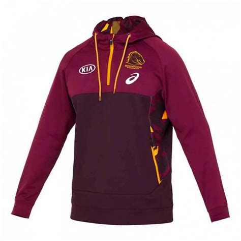 Brisbane Broncos – Jerseys Megastore