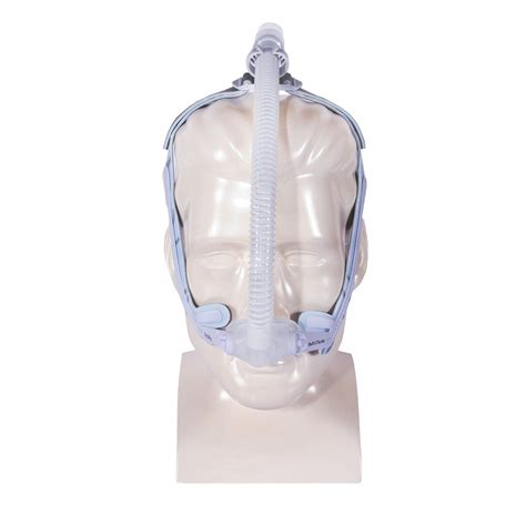 ResMed Swift LT For Her Nasal Pillow Mask – CPAP Specials