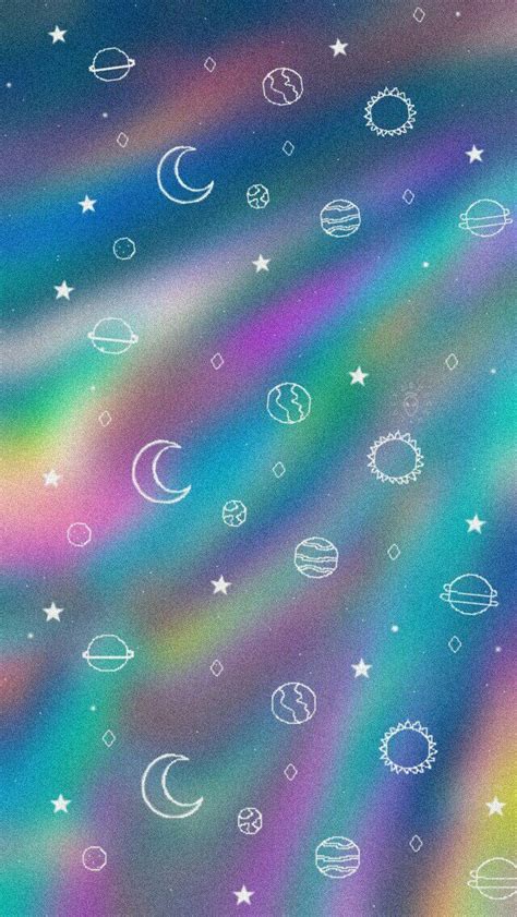 Cute Galaxy Wallpaper, New Wallpaper, Phone Wallpaper, Sci Fi ...