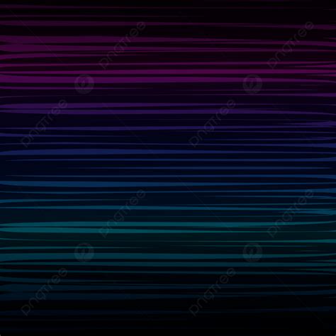 Abstract Background Design Color Art, Color, Beautiful, White ...