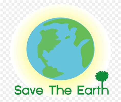 Environmental Clipart Earth Day Clip Art 1 3 Cliparti - vrogue.co