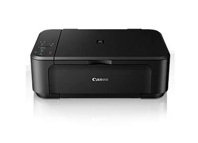 Canon Pixma MG3500 Driver Download For Windows, Mac and Linux - Canon Driver Download