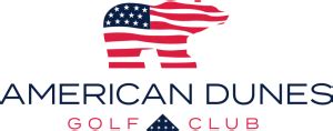 HOME BASE - American Dunes Golf Club