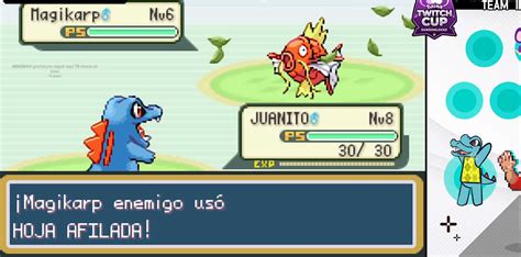 Descargar Pokémon Rojo Fuego RANDOMLOCKE para PC, móvil y tablet | ActualAPP