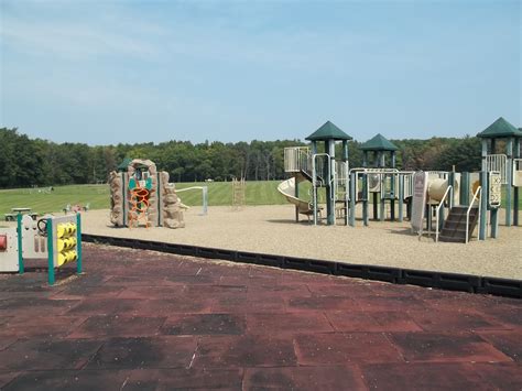 Visit Austintown Township Park in Ohio | Youngstown Live