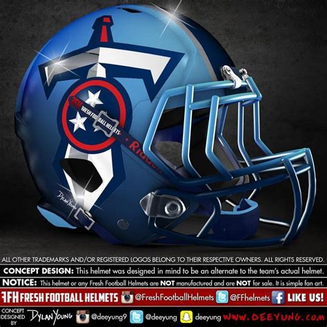 71 best images about Titans Concepts on Pinterest | Logos, Helmet design and 12 days