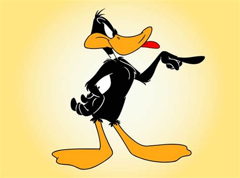 Top 20 Most Famous Cartoon Birds: Fly High