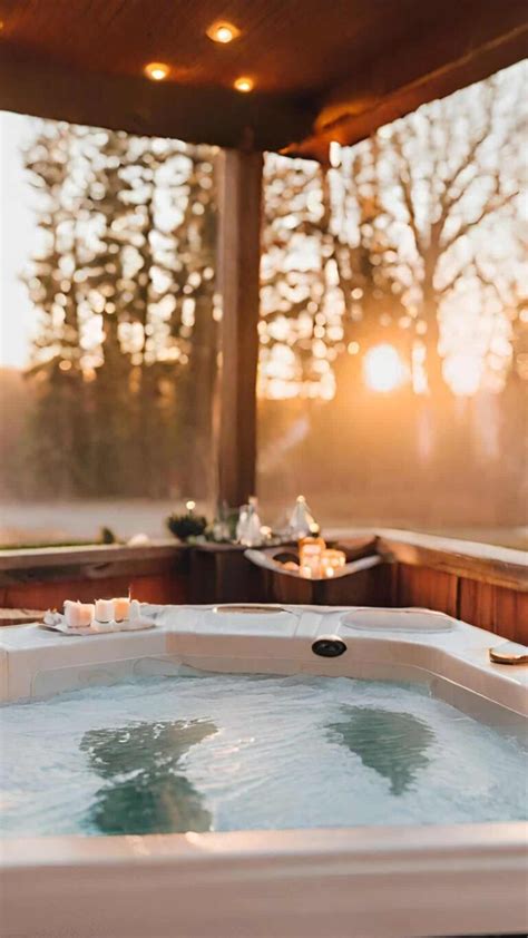 Spa Date for Couples: 24 Ideas that Your Partner Will Love