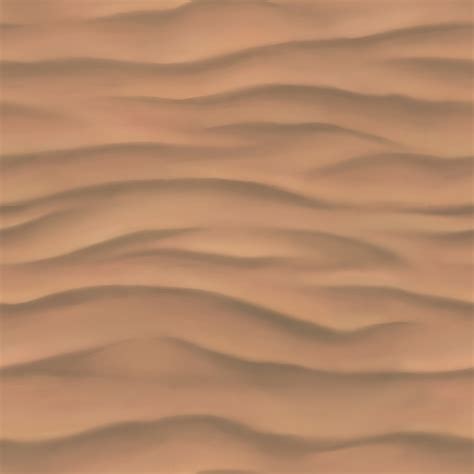 Free photo: Desert sand texture - Abstract, Ripples, Wavy - Free Download - Jooinn