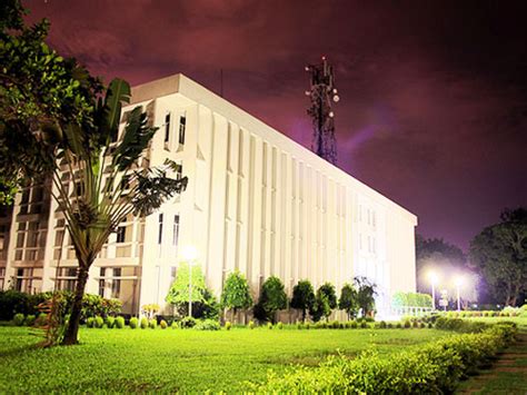 IIM Calcutta- Ranking, Admissions 2025, Placements