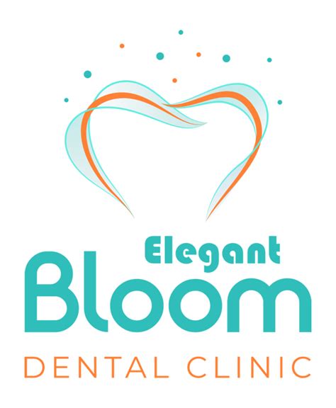 What to know about glossitis – https://elegantbloomdental.com