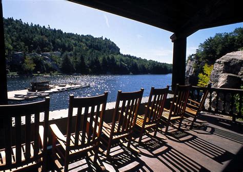 Mohonk Mountain House | Family resorts, Family friendly resorts, Mohonk mountain house