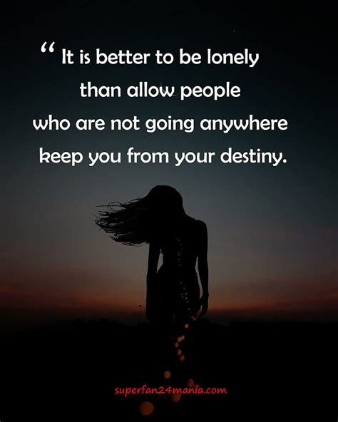 Incredible Compilation of Over 999 Alone Images with Quotes - Stunning Collection of High ...