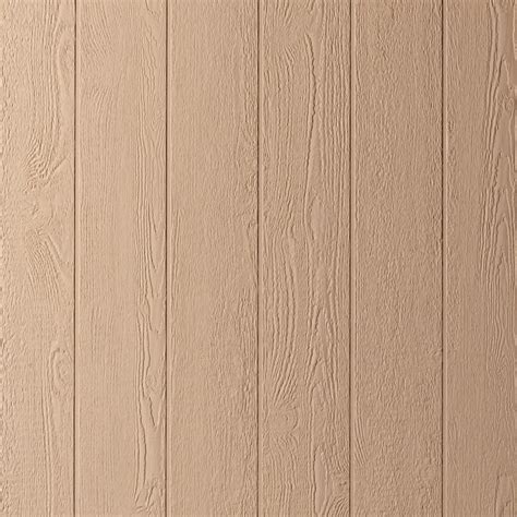 TruWood Wood Siding Panels at Lowes.com