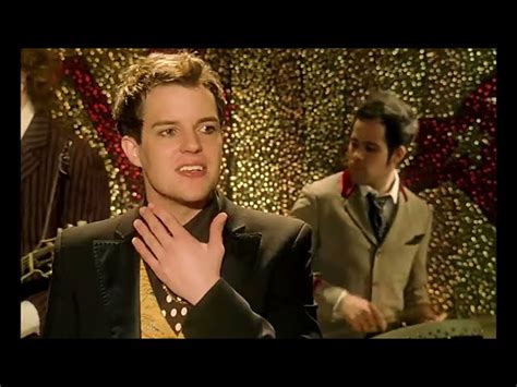 The Killers - Mr. Brightside Lyrics And Videos