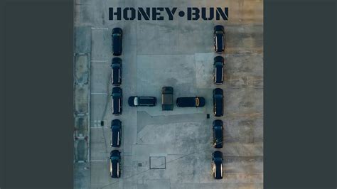 Honey Bun - YouTube