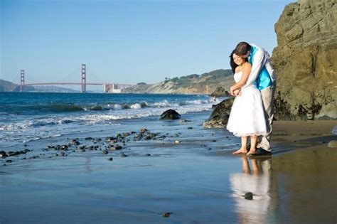 China Beach, San Francisco - Alchetron, the free social encyclopedia