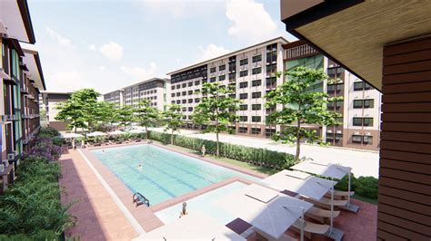 What Are Mid-Rise Condominiums? | Asterra