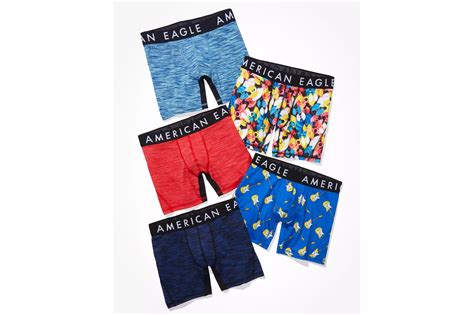 Moelle vendre Automatique biggest underwear brands Recensement national ...