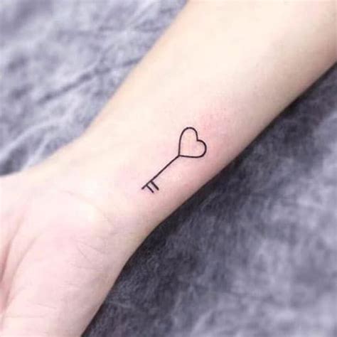 Pin on Tatoos