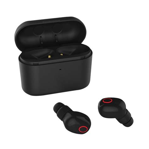 Free Pods Bluetooth Headphones - Premium Wireless Earbuds