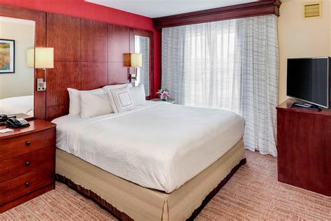 Photos | Hotels near Lewiston, Maine | Residence Inn Auburn