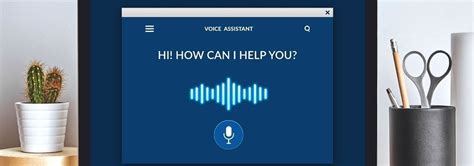 Google Assistant for PC & Windows 10! - Smart Home Perfected