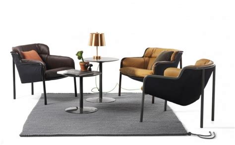 Swedish Furniture Design Conquers the World - Discover Scandinavia