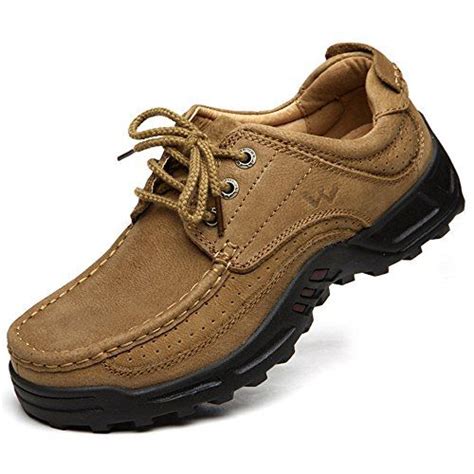 cool Men Shoes-Casual Walking Shoes For Formal Outdoor Activeties ...