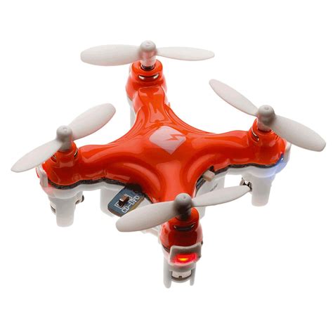 Skeye Pico Drone | How To Spend It